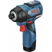 Bosch Professional 06019E0005 Akku-Drehschlagschrauber 110 Nm 12V Anzahl mitgelieferte Akkus 2 Li-Ion inkl. 2. Akku Bosch Professional 06019E0005 Akku-Drehschlagschrauber 110 Nm 12V Anzahl mitgelieferte Akkus 2 Li-Ion inkl. 2. Akku