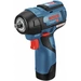 Bosch Professional 06019E0103 Akku-Drehschlagschrauber 12 V Anzahl mitgelieferte Akkus 2 Li-Ion ink Bosch Professional 06019E0103 Akku-Drehschlagschrauber 12 V Anzahl mitgelieferte Akkus 2 Li-Ion ink
