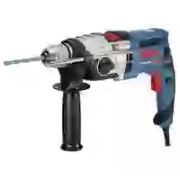 Bosch Professional -Schlagbohrmaschine 850 W Bosch Professional -Schlagbohrmaschine 850 W