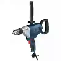 Bosch Professional GBM 1600 RE -Bohrmaschine 850W Bosch Professional GBM 1600 RE -Bohrmaschine 850W