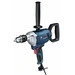 Bosch Professional GBM 1600 RE -Bohrmaschine 850W Bosch Professional GBM 1600 RE -Bohrmaschine 850W