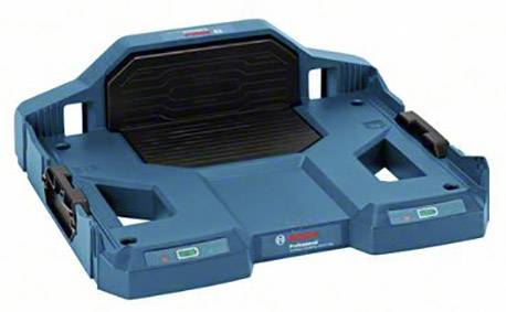 Bosch Professional Ladegerät Wireless Charging, 230 V, L-BOXX Bay 1600A00DN0