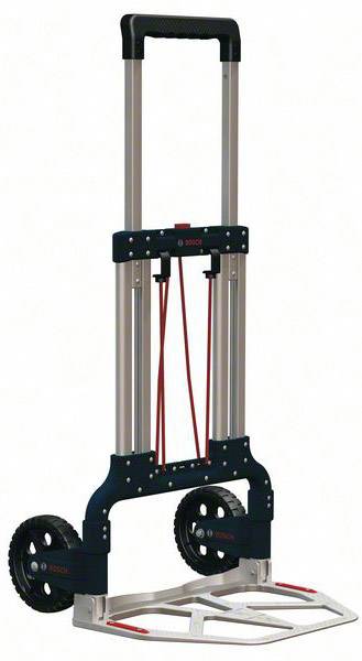 Bosch Professional 1600A001SA Sackkarre Traglast (max.): 125 kg