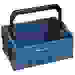 Bosch Professional 1600A00222 Boîte à outils vide bleu