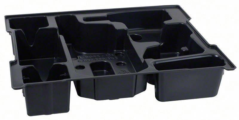 Bosch Professional 1600A002VC Einlage