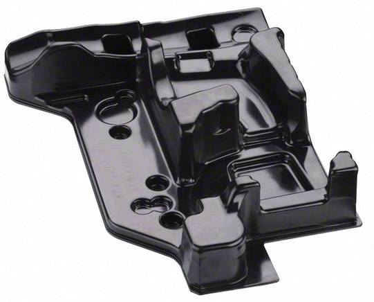 Bosch Professional 1600A002WB Einlage