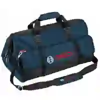 Bosch Professional 1600A003BJ Werkzeugtasche unbestückt 1 Stück Bosch Professional 1600A003BJ Werkzeugtasche unbestückt 1 Stück