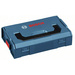 Bosch Professional 1600A007SF Boîte à outils vide bleu