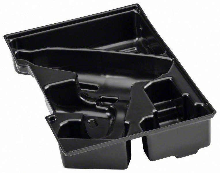 Bosch Professional 1600A0089W Einlage