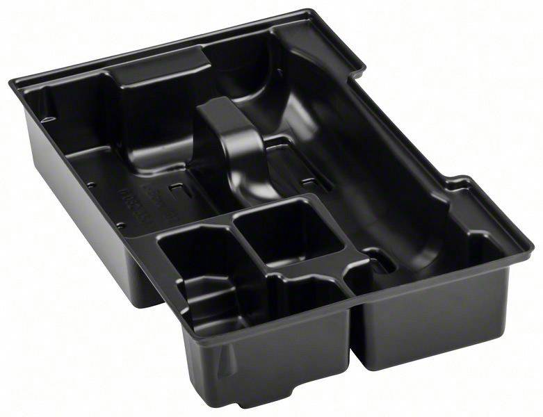 Bosch Professional 1600A0089Y Einlage