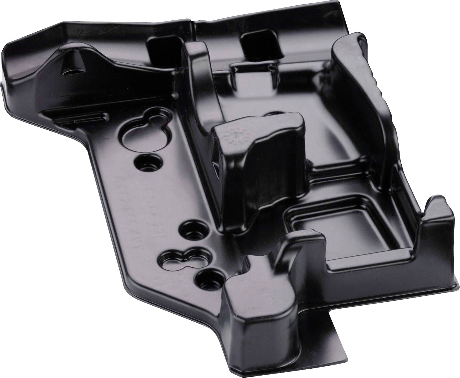 Bosch Professional 1600A008B6 Einlage