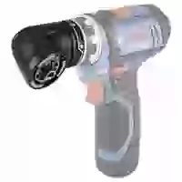 Bosch Professional 1600A00F5K Winkelaufsatz Passend für (Bohrmaschinen) Bosch Bosch Professional 1600A00F5K Winkelaufsatz Passend für (Bohrmaschinen) Bosch