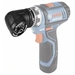 Bosch Professional 1600A00F5K Winkelaufsatz Passend für (Bohrmaschinen) Bosch Bosch Professional 1600A00F5K Winkelaufsatz Passend für (Bohrmaschinen) Bosch