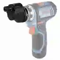 Bosch Professional 1600A00F5L Exzenteraufsatz Passend für (Bohrmaschinen) Bosch Bosch Professional 1600A00F5L Exzenteraufsatz Passend für (Bohrmaschinen) Bosch