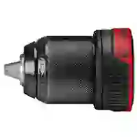 Bosch Professional 1600A013P6 Bohrfutteraufsatz Passend für (Bohrmaschinen) Bosch Bosch Professional 1600A013P6 Bohrfutteraufsatz Passend für (Bohrmaschinen) Bosch