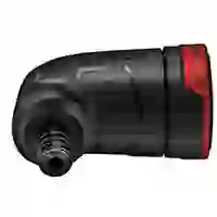 Bosch Professional 1600A013P7 Winkelaufsatz Passend für (Bohrmaschinen) Bosch Bosch Professional 1600A013P7 Winkelaufsatz Passend für (Bohrmaschinen) Bosch