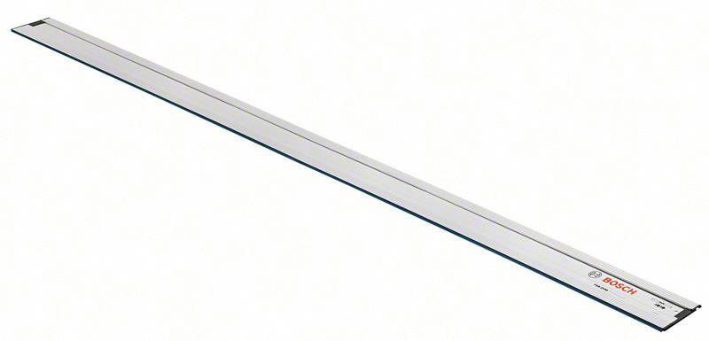 Bosch Professional FSN 2100 Führungsschiene