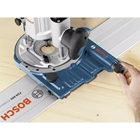 Bosch Professional FSN OFA Führungsschiene Fräsadapter Bosch Professional FSN OFA Führungsschiene Fräsadapter