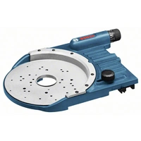 Bosch Professional FSN OFA Führungsschiene Fräsadapter Bosch Professional FSN OFA Führungsschiene Fräsadapter
