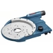 Bosch Professional FSN OFA Führungsschiene Fräsadapter Bosch Professional FSN OFA Führungsschiene Fräsadapter