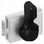 Bosch Professional 1600Z0000M KickBack Control FSN RS, Systemzubehör Bosch Professional 1600Z0000M KickBack Control FSN RS, Systemzubehör