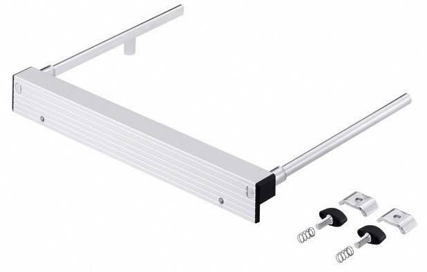 Bosch Professional Parallelanschlag