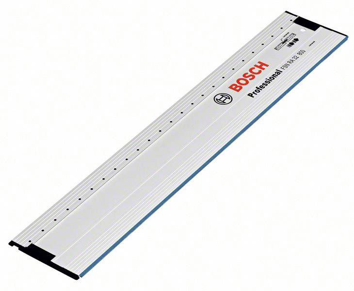 Bosch Professional FSN RA 32 800 Führungsschiene Lochraster