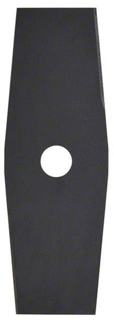 Bosch Professional F016800387 Ersatzmesser