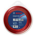 Bosch Professional F016800394 Ersatzfaden