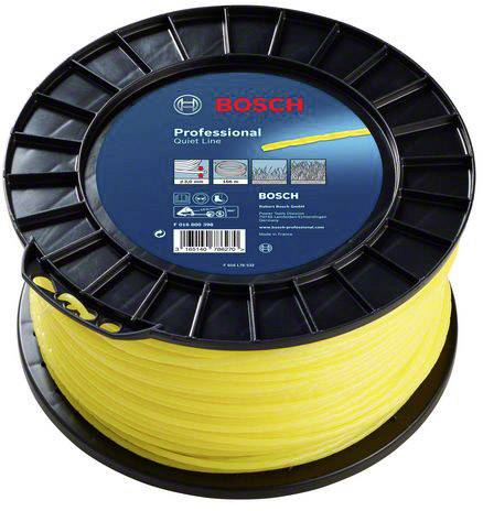 Bosch Professional F016800398 Ersatzfaden