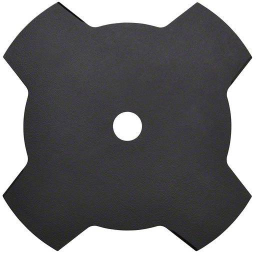 Bosch Professional F016800402 Ersatzmesser