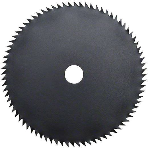 Bosch Professional F016800405 Sägeblatt