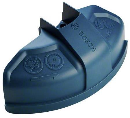 Bosch Professional F016800407 Schutzhaube