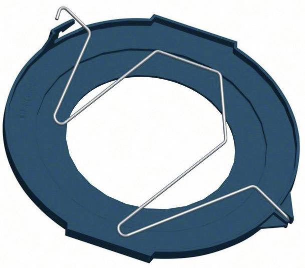 Bosch Professional F016800409 Schutzhaube