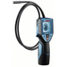Bosch Professional 0601241100 Endoskop-Grundgerät Sonden-Ø: 8.5 mm Sonden-Länge: 120 cm