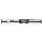 Bosch Professional 0601076700 Digitaler Neigungsmesser Bosch Professional 0601076700 Digitaler Neigungsmesser