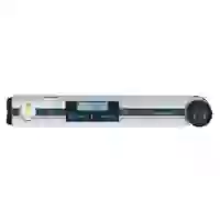 Bosch Professional 0601076500 Winkelmesser Bosch Professional 0601076500 Winkelmesser