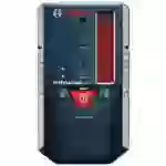 Bosch Professional 0601069H00 Laserempfänger für Linienlaser Passend für (Marke-Nivelliergeräte) Bosch Bosch Professional 0601069H00 Laserempfänger für Linienlaser Passend für (Marke-Nivelliergeräte) Bosch