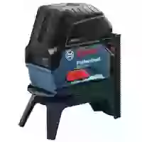Bosch Professional Punkt und Linienlaser Bosch Professional Punkt und Linienlaser