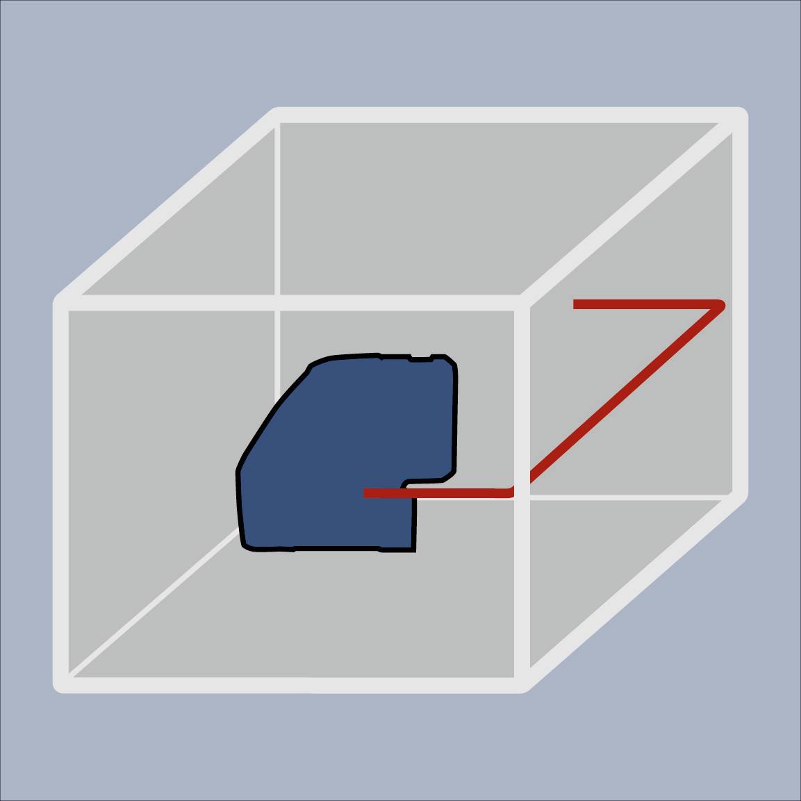 Bosch Professional Linienlaser Reichweite (max.): 10m