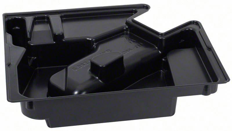 Bosch Professional Einlage GSA 18 V-LI 1600A002VF Einlegeboden