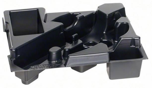 Bosch Professional 1600A002VV Einlage