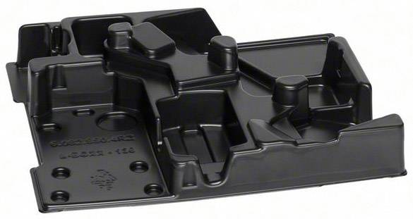 Bosch Professional 1600A002W1 Einlage