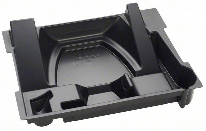 Bosch Professional 1600A002W5 Einlegeboden