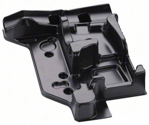 Bosch Professional 1600A002WA 1600A002WA Einlegeboden Polystyrol