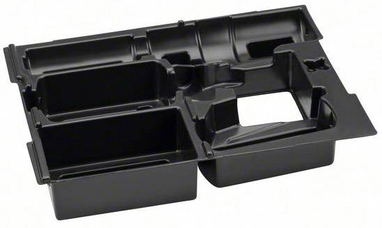 Bosch Professional 1600A002WD Einlage