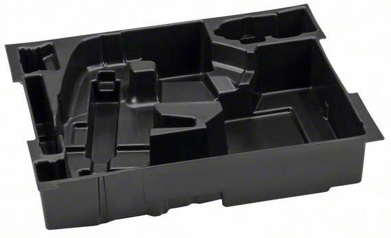 Bosch Professional 1600A003NG 1600A003NG Polystyrol