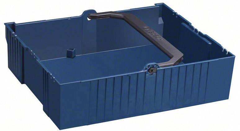 Bosch Professional 1600A003RA Schublade Blau