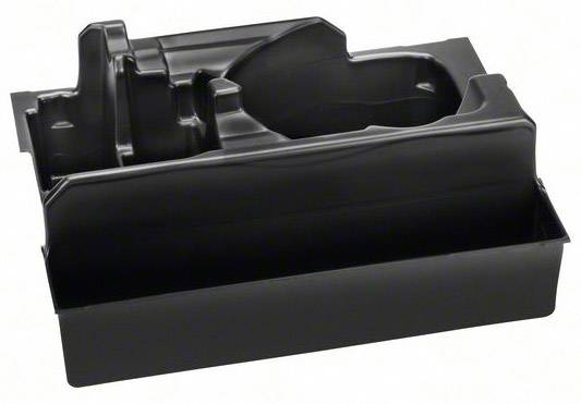 Bosch Professional 1600A003RD Einlage