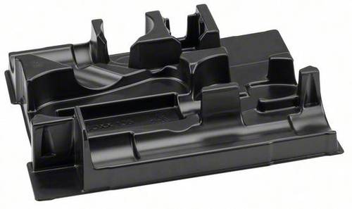 Bosch Professional 1600A004H1 Einlegeboden
